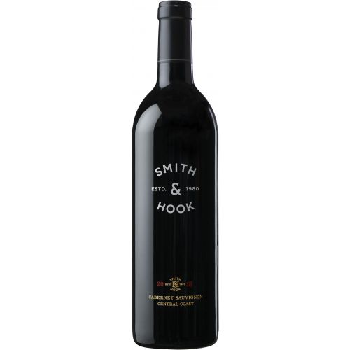 images/wine/Red Wine/Smith & Hook Cabernet Sauvignon .jpg